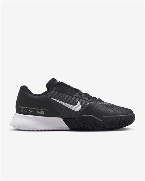 nike air pro damen|NikeCourt Vapor Pro 2 Women's Hard Court Tennis Shoes.